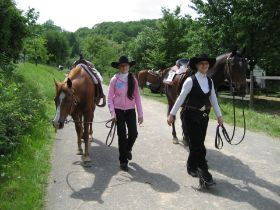 Walheim